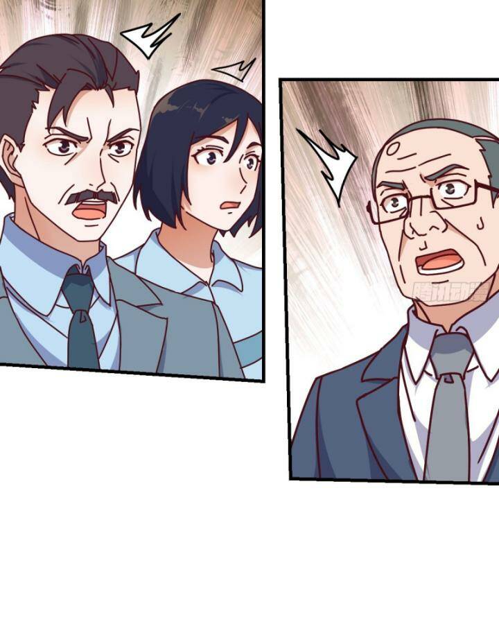 Trong Nhà Có 2 Bạn Gái Song Sinh - Chapter 315 - Page 41