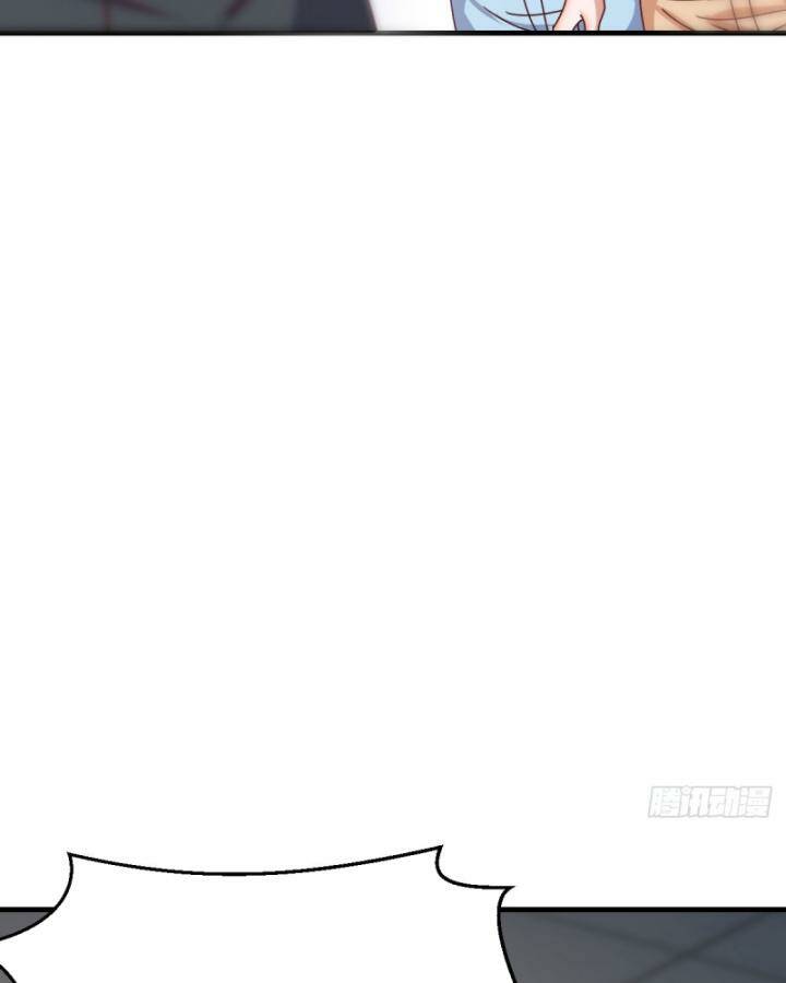 Trong Nhà Có 2 Bạn Gái Song Sinh - Chapter 315 - Page 44