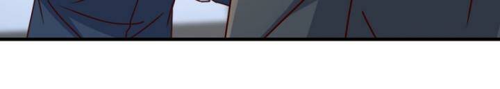 Trong Nhà Có 2 Bạn Gái Song Sinh - Chapter 315 - Page 46