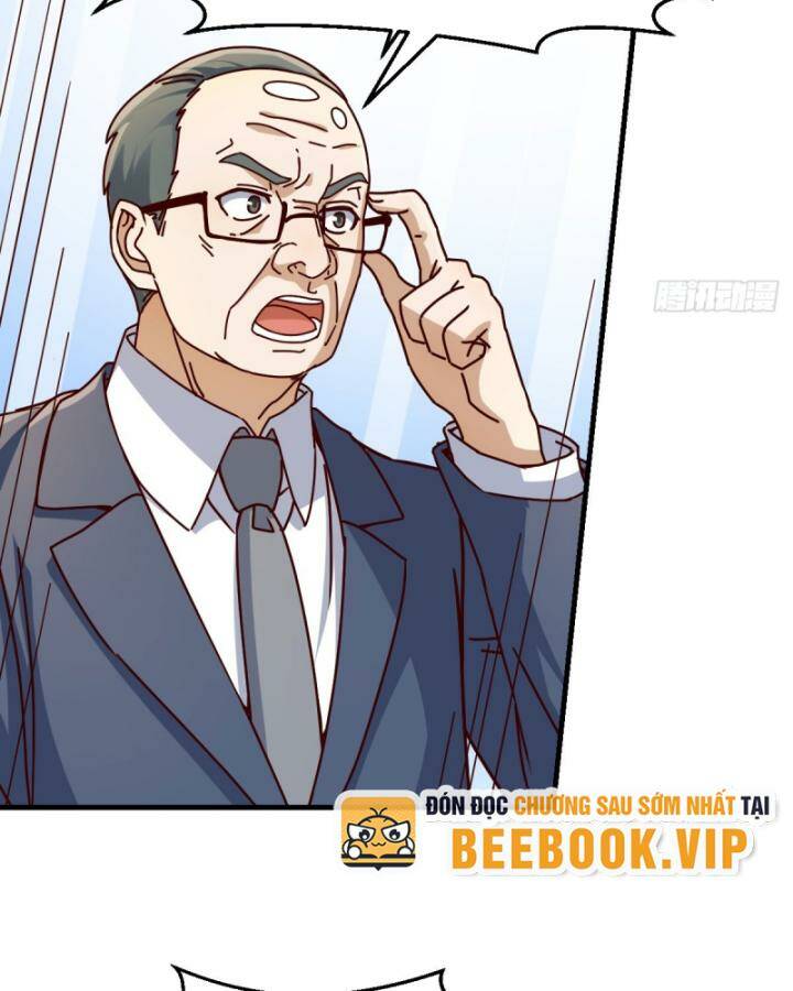 Trong Nhà Có 2 Bạn Gái Song Sinh - Chapter 315 - Page 48