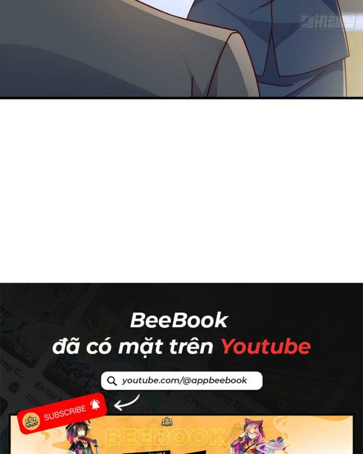 Trong Nhà Có 2 Bạn Gái Song Sinh - Chapter 315 - Page 50