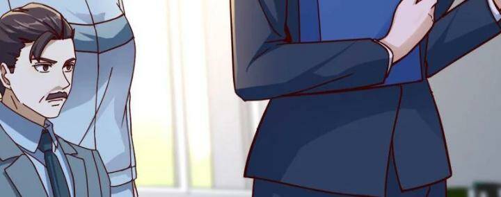 Trong Nhà Có 2 Bạn Gái Song Sinh - Chapter 315 - Page 6