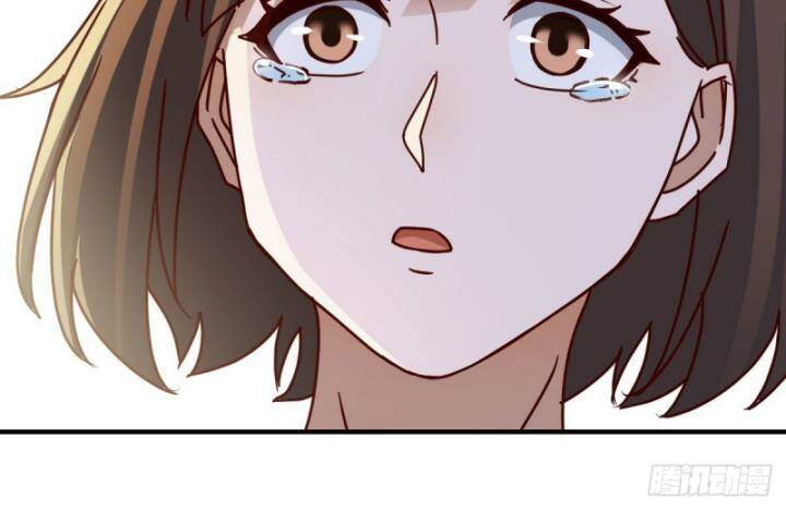 Trong Nhà Có 2 Bạn Gái Song Sinh - Chapter 316 - Page 9