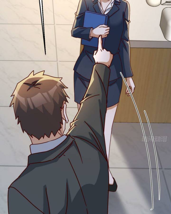 Trong Nhà Có 2 Bạn Gái Song Sinh - Chapter 316 - Page 11