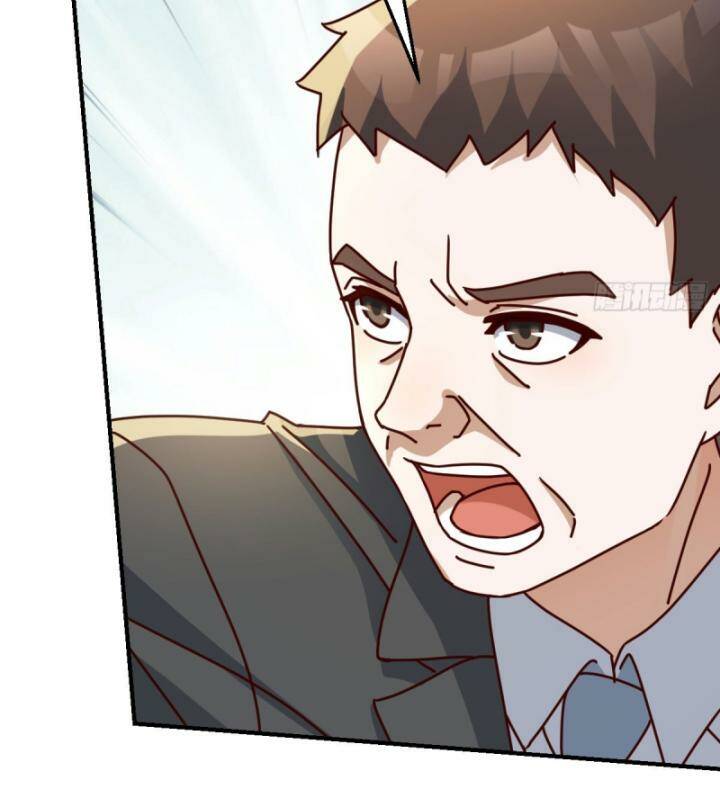 Trong Nhà Có 2 Bạn Gái Song Sinh - Chapter 316 - Page 13