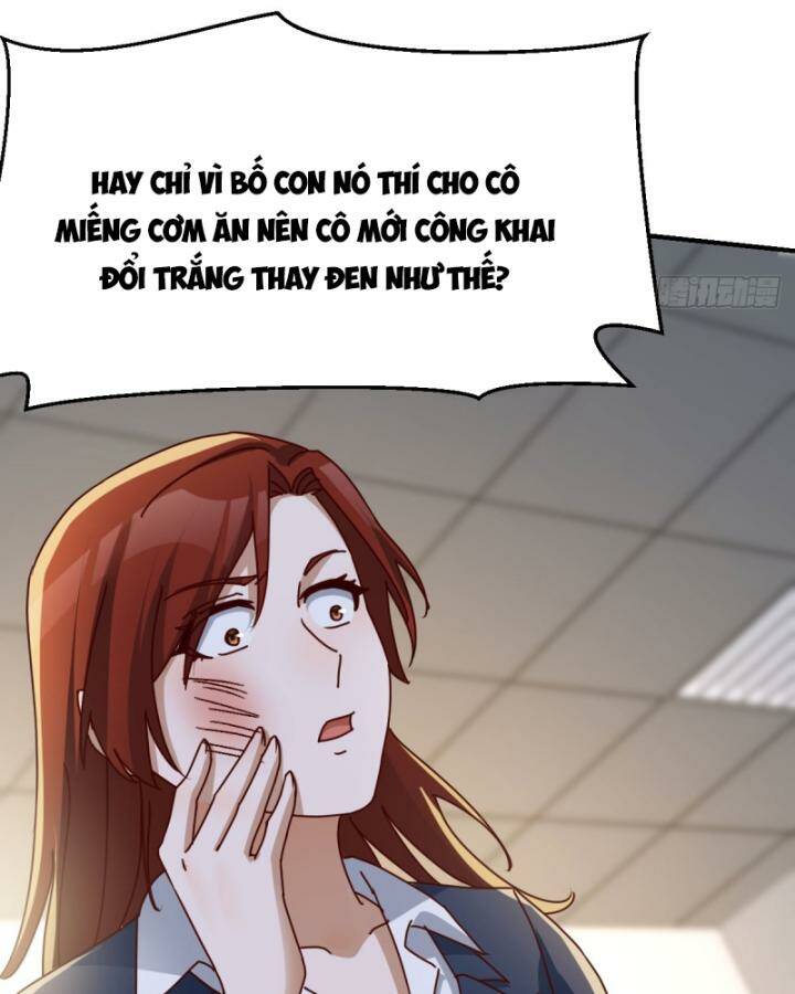 Trong Nhà Có 2 Bạn Gái Song Sinh - Chapter 316 - Page 14