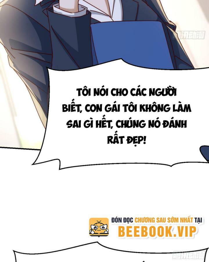 Trong Nhà Có 2 Bạn Gái Song Sinh - Chapter 316 - Page 15