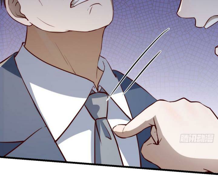 Trong Nhà Có 2 Bạn Gái Song Sinh - Chapter 316 - Page 20