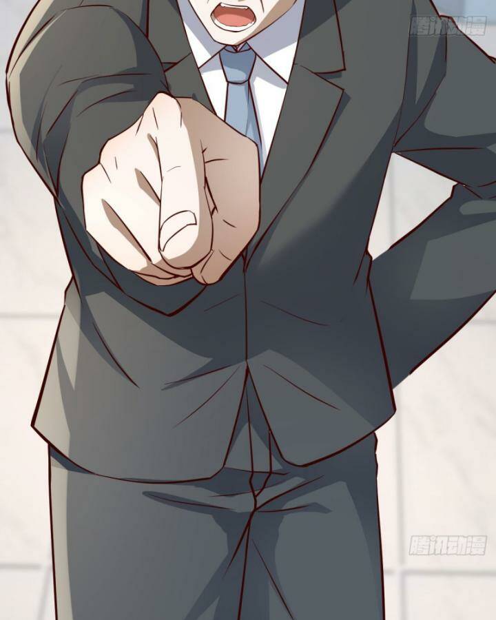 Trong Nhà Có 2 Bạn Gái Song Sinh - Chapter 316 - Page 30