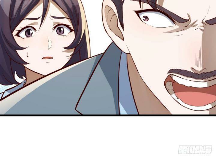 Trong Nhà Có 2 Bạn Gái Song Sinh - Chapter 316 - Page 32