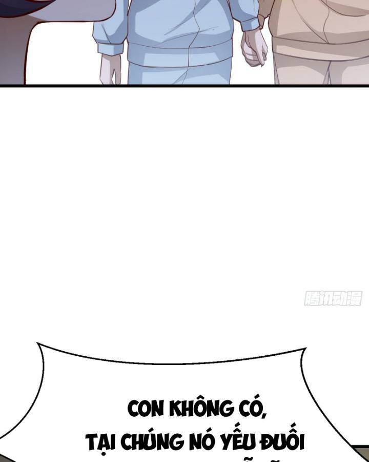Trong Nhà Có 2 Bạn Gái Song Sinh - Chapter 316 - Page 34