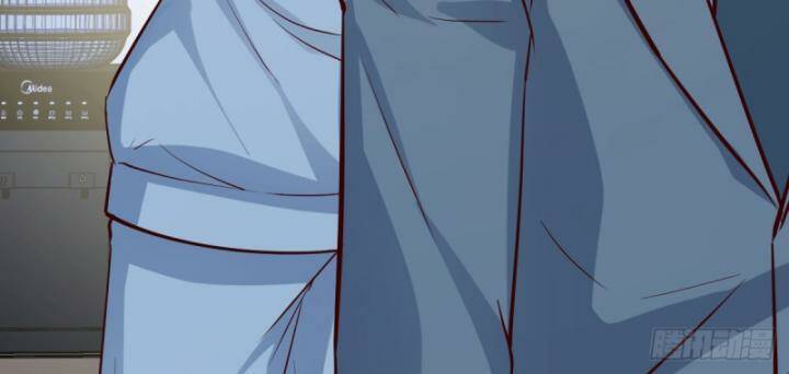 Trong Nhà Có 2 Bạn Gái Song Sinh - Chapter 316 - Page 36