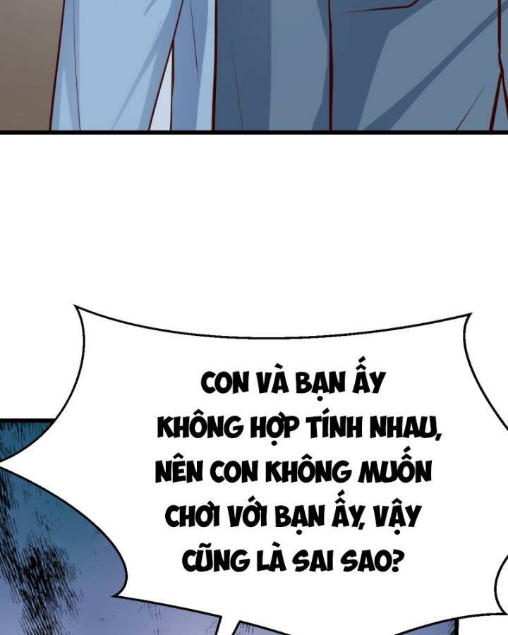 Trong Nhà Có 2 Bạn Gái Song Sinh - Chapter 316 - Page 37