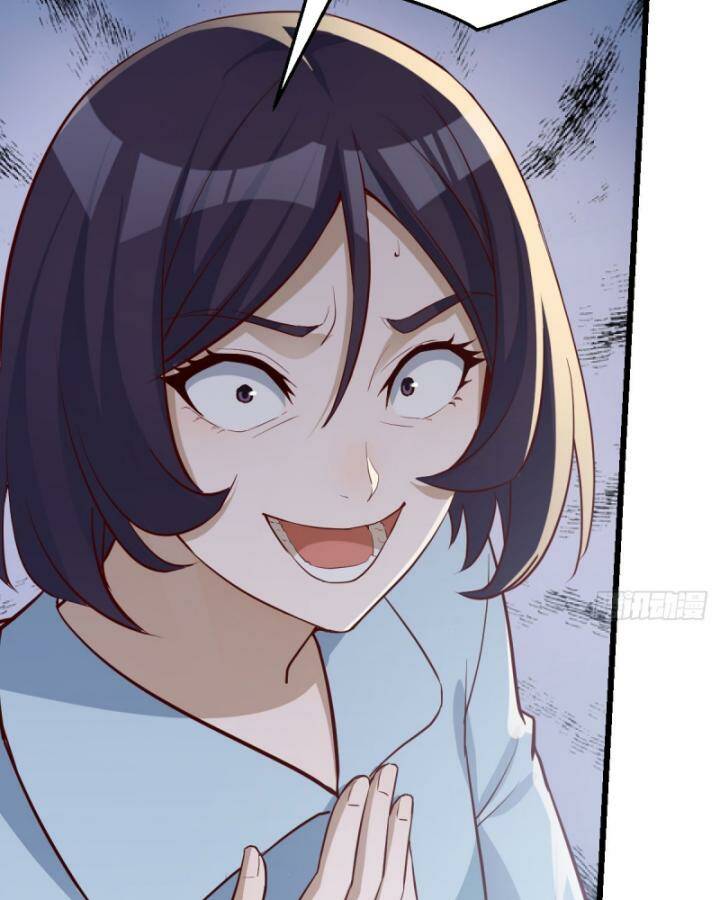 Trong Nhà Có 2 Bạn Gái Song Sinh - Chapter 316 - Page 38