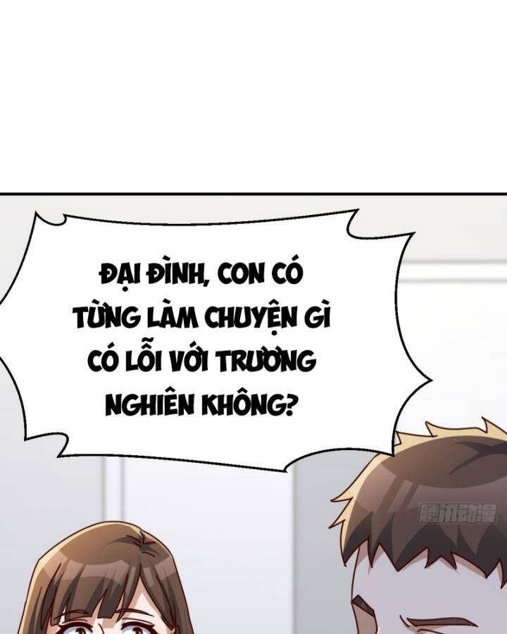 Trong Nhà Có 2 Bạn Gái Song Sinh - Chapter 316 - Page 3