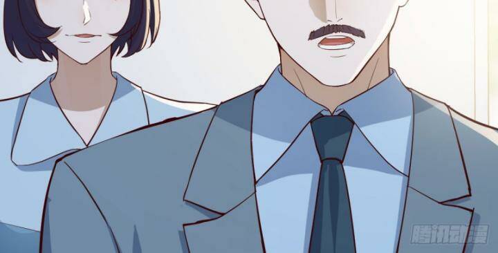 Trong Nhà Có 2 Bạn Gái Song Sinh - Chapter 316 - Page 40