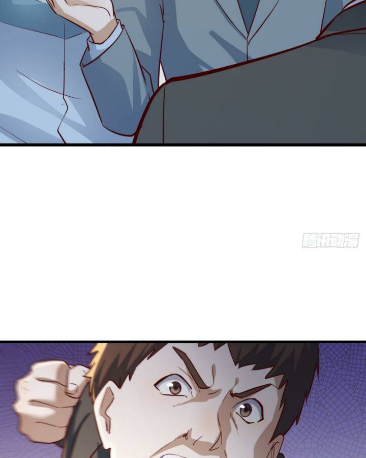 Trong Nhà Có 2 Bạn Gái Song Sinh - Chapter 316 - Page 43