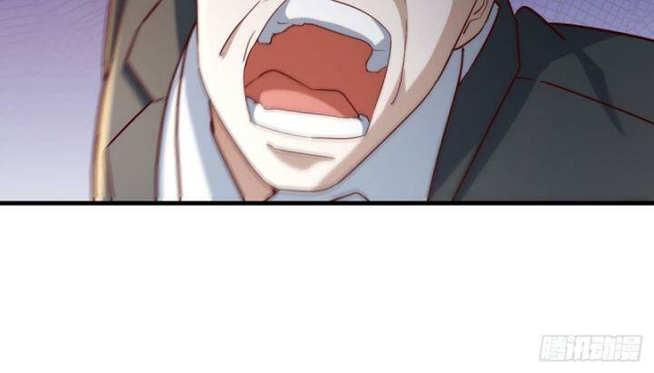 Trong Nhà Có 2 Bạn Gái Song Sinh - Chapter 316 - Page 44