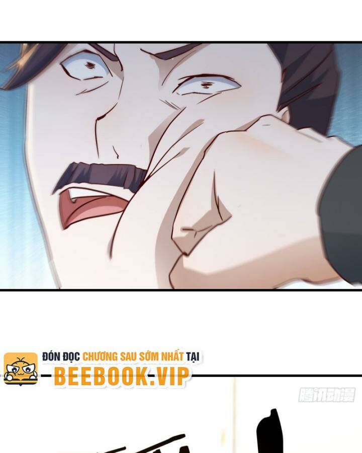 Trong Nhà Có 2 Bạn Gái Song Sinh - Chapter 316 - Page 45