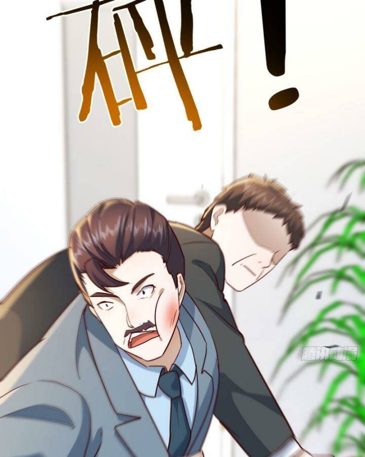 Trong Nhà Có 2 Bạn Gái Song Sinh - Chapter 316 - Page 46