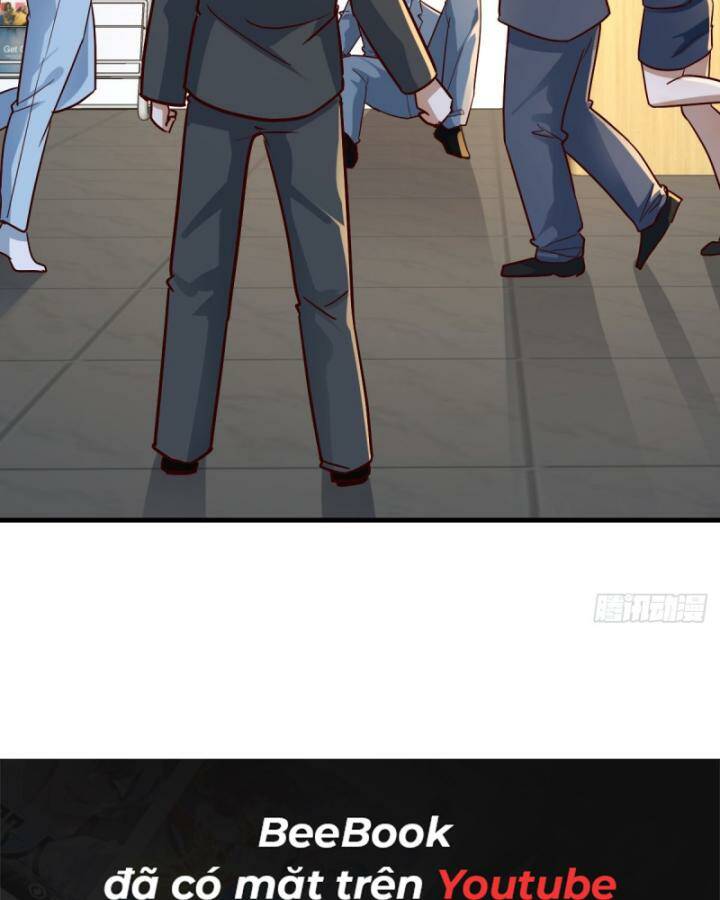 Trong Nhà Có 2 Bạn Gái Song Sinh - Chapter 316 - Page 50