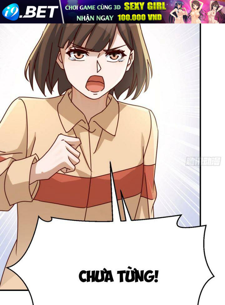 Trong Nhà Có 2 Bạn Gái Song Sinh - Chapter 316 - Page 5