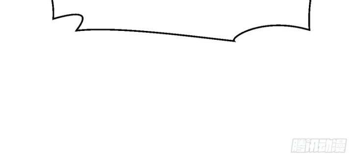 Trong Nhà Có 2 Bạn Gái Song Sinh - Chapter 316 - Page 6