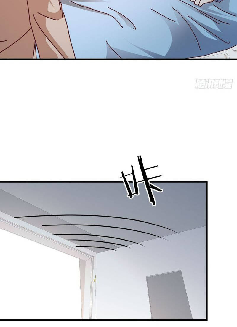 Trong Nhà Có 2 Bạn Gái Song Sinh - Chapter 317 - Page 13