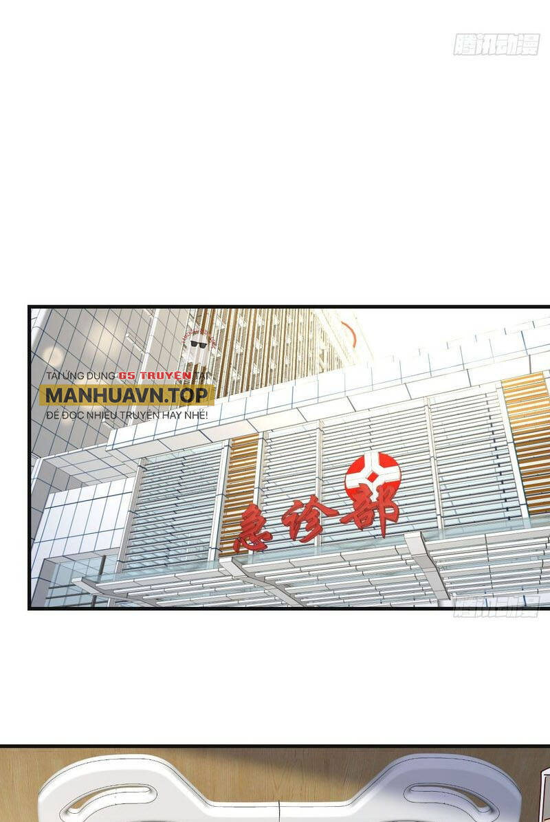 Trong Nhà Có 2 Bạn Gái Song Sinh - Chapter 317 - Page 6