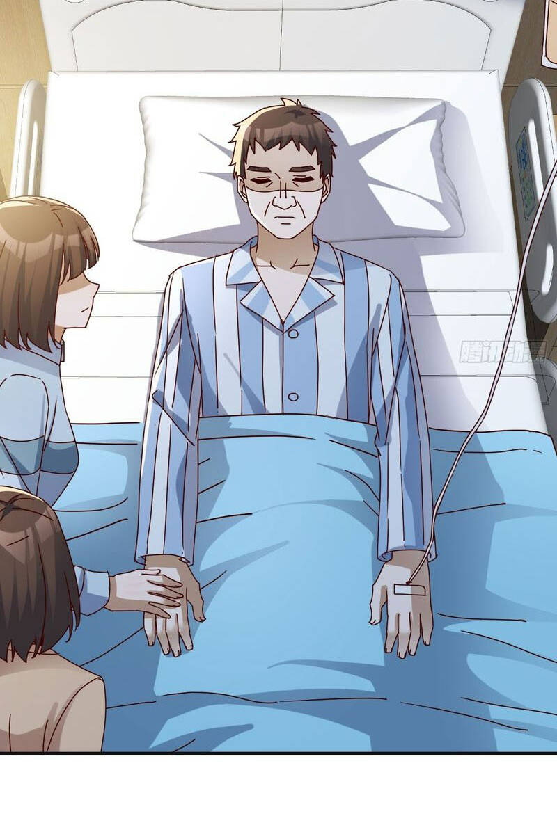 Trong Nhà Có 2 Bạn Gái Song Sinh - Chapter 317 - Page 7