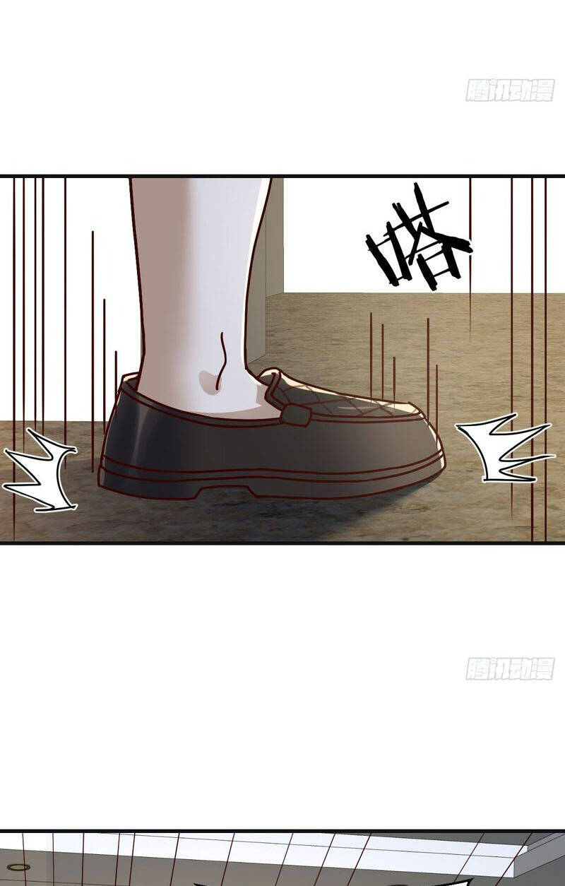 Trong Nhà Có 2 Bạn Gái Song Sinh - Chapter 317 - Page 8