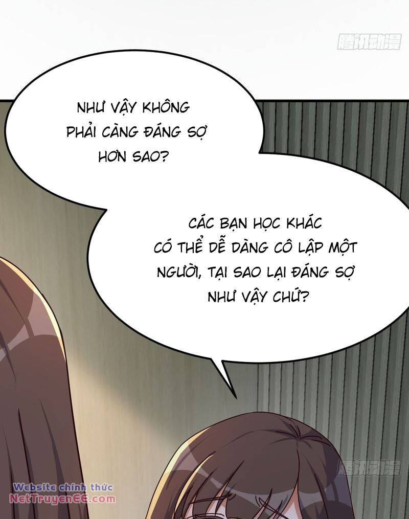 Trong Nhà Có 2 Bạn Gái Song Sinh - Chapter 318 - Page 11