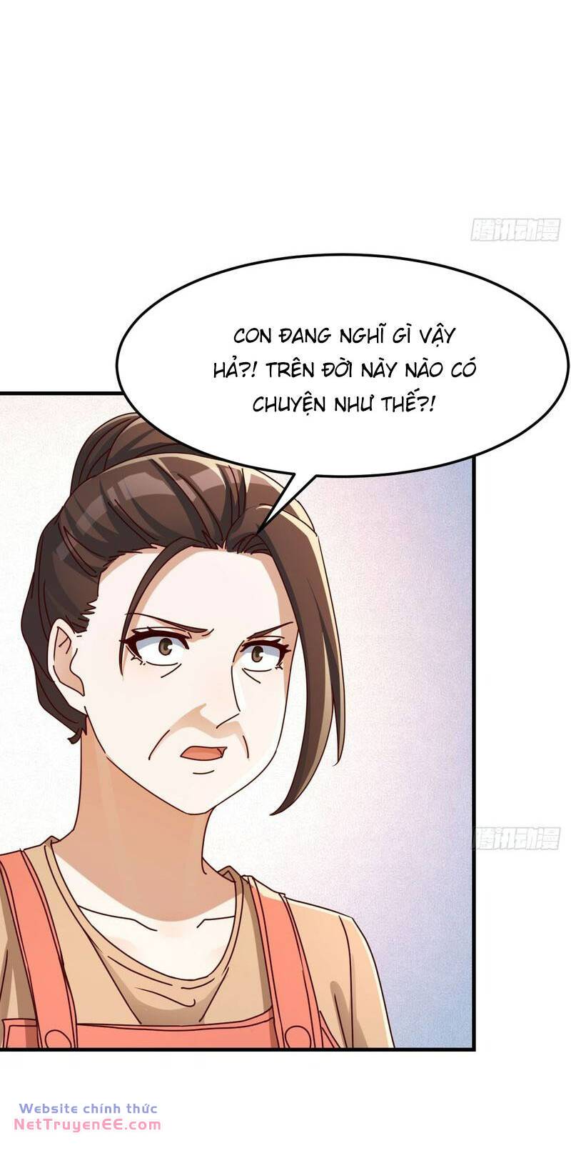 Trong Nhà Có 2 Bạn Gái Song Sinh - Chapter 318 - Page 26