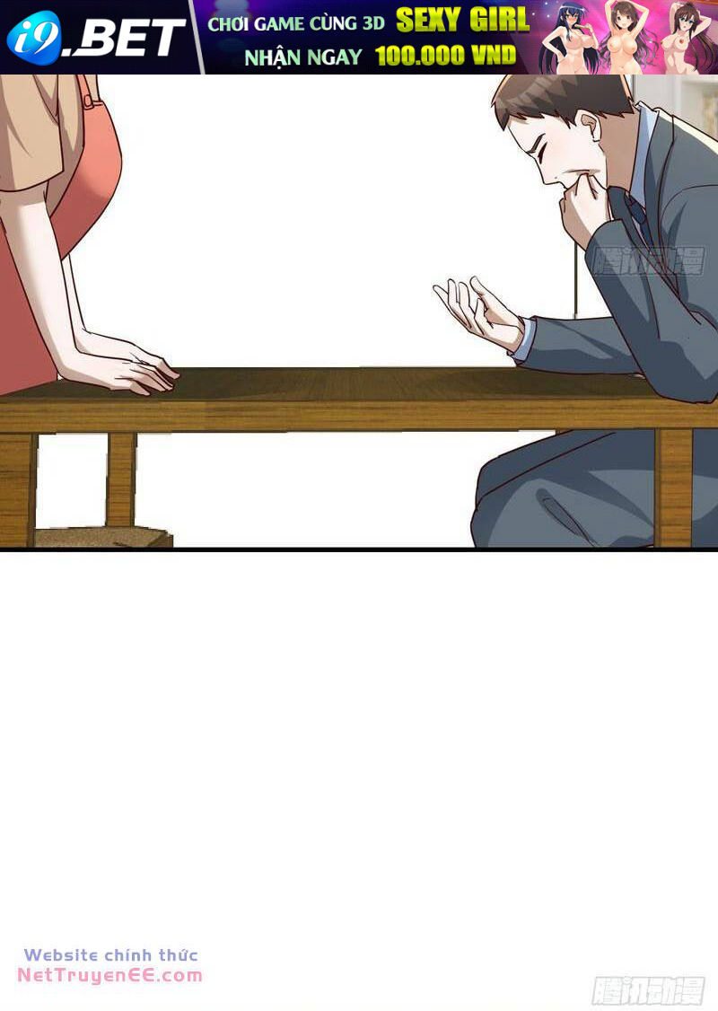 Trong Nhà Có 2 Bạn Gái Song Sinh - Chapter 318 - Page 40