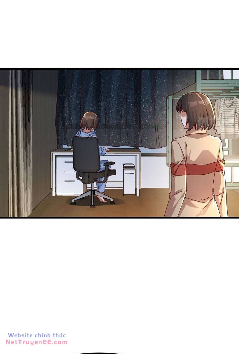 Trong Nhà Có 2 Bạn Gái Song Sinh - Chapter 318 - Page 5