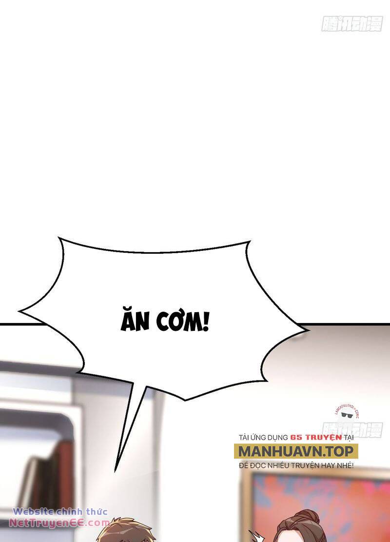 Trong Nhà Có 2 Bạn Gái Song Sinh - Chapter 319 - Page 11