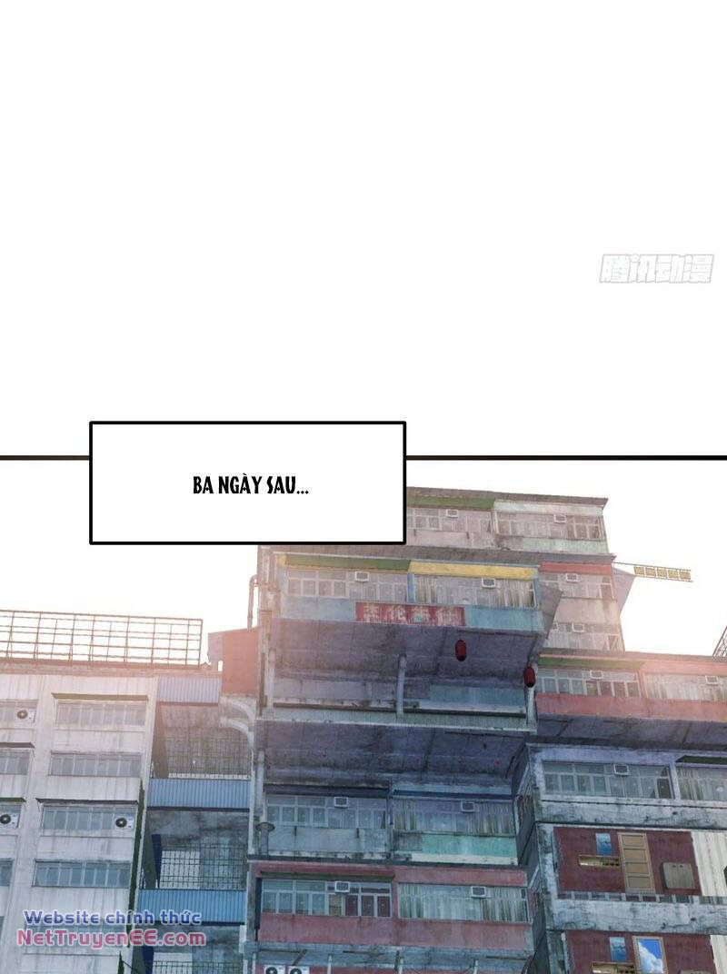 Trong Nhà Có 2 Bạn Gái Song Sinh - Chapter 319 - Page 27