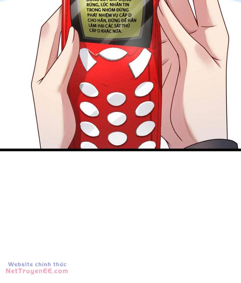 Đệ Nhất Danh Sách - Chapter 251 - Page 9