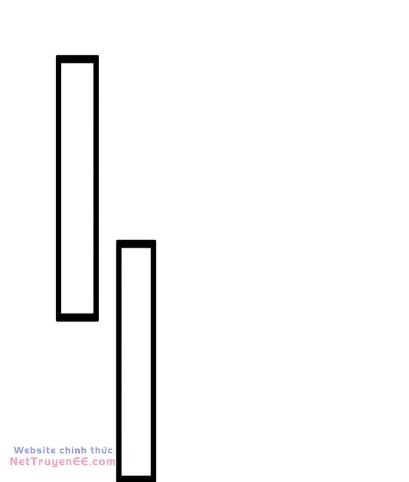 Đệ Nhất Danh Sách - Chapter 251 - Page 10