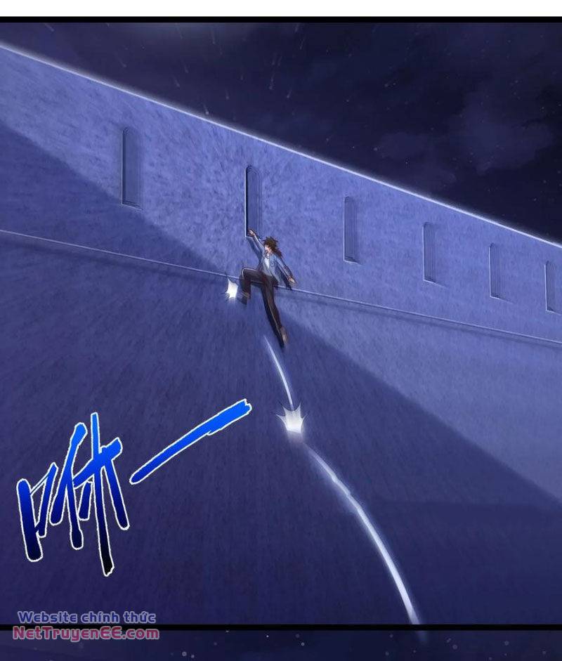 Đệ Nhất Danh Sách - Chapter 251 - Page 13