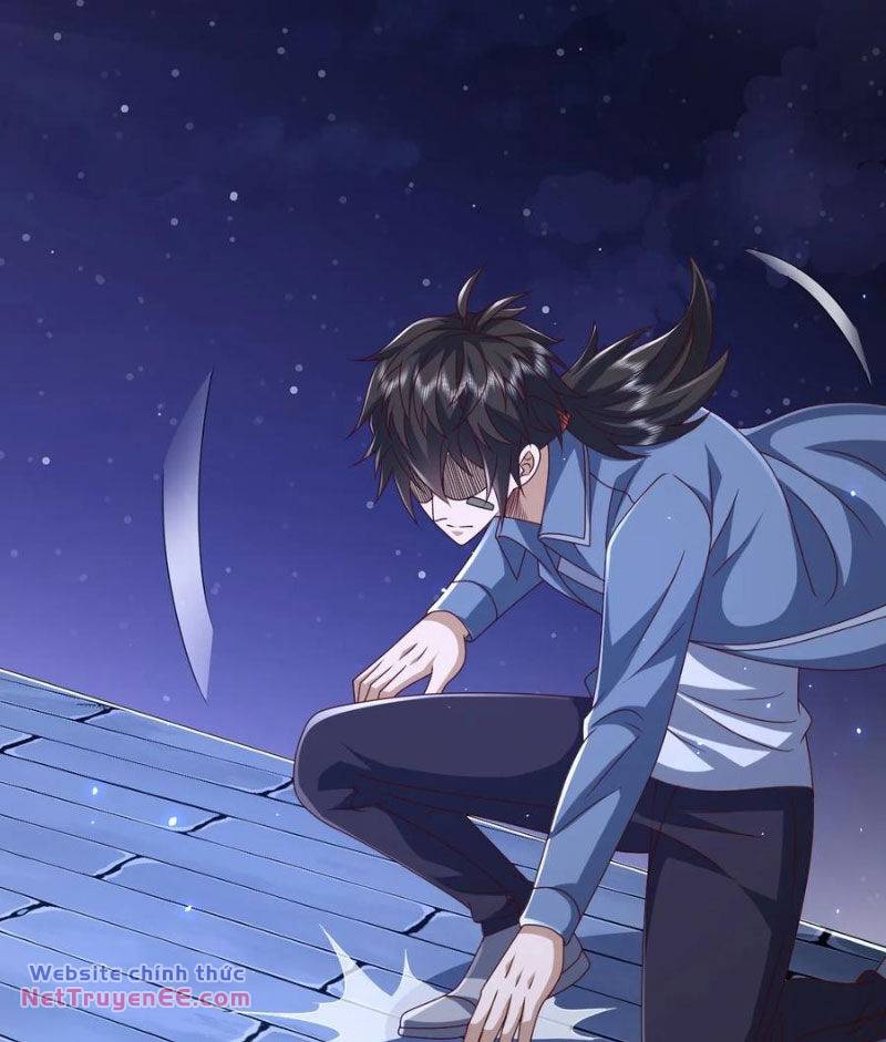 Đệ Nhất Danh Sách - Chapter 251 - Page 14