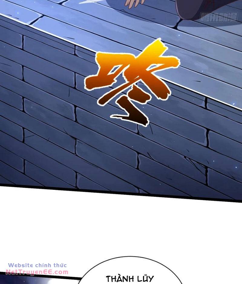 Đệ Nhất Danh Sách - Chapter 251 - Page 15