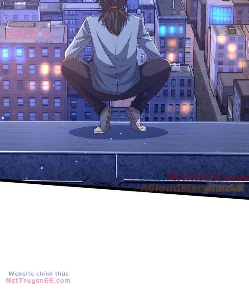 Đệ Nhất Danh Sách - Chapter 251 - Page 17