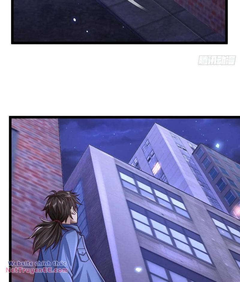 Đệ Nhất Danh Sách - Chapter 251 - Page 20