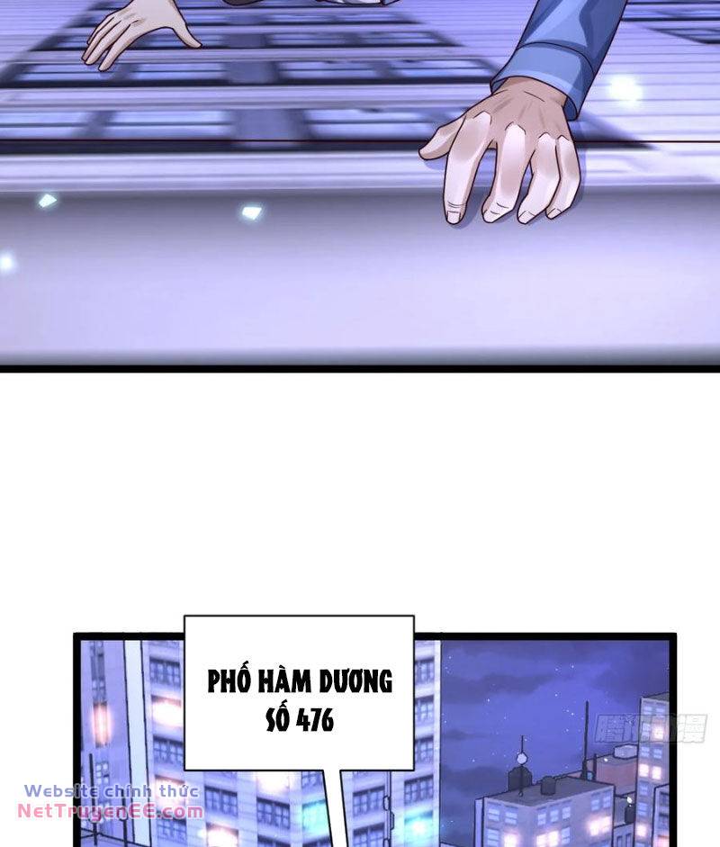 Đệ Nhất Danh Sách - Chapter 251 - Page 22