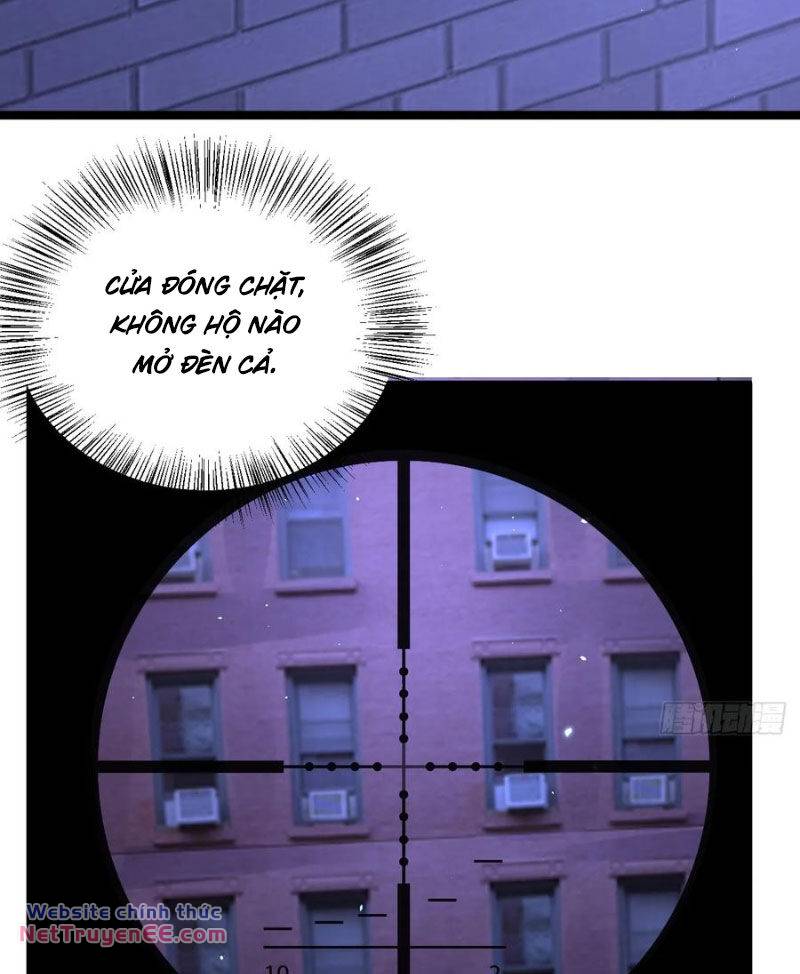 Đệ Nhất Danh Sách - Chapter 251 - Page 26