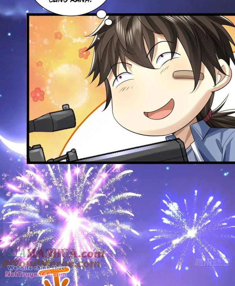 Đệ Nhất Danh Sách - Chapter 251 - Page 32