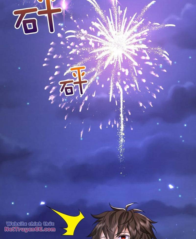 Đệ Nhất Danh Sách - Chapter 251 - Page 33