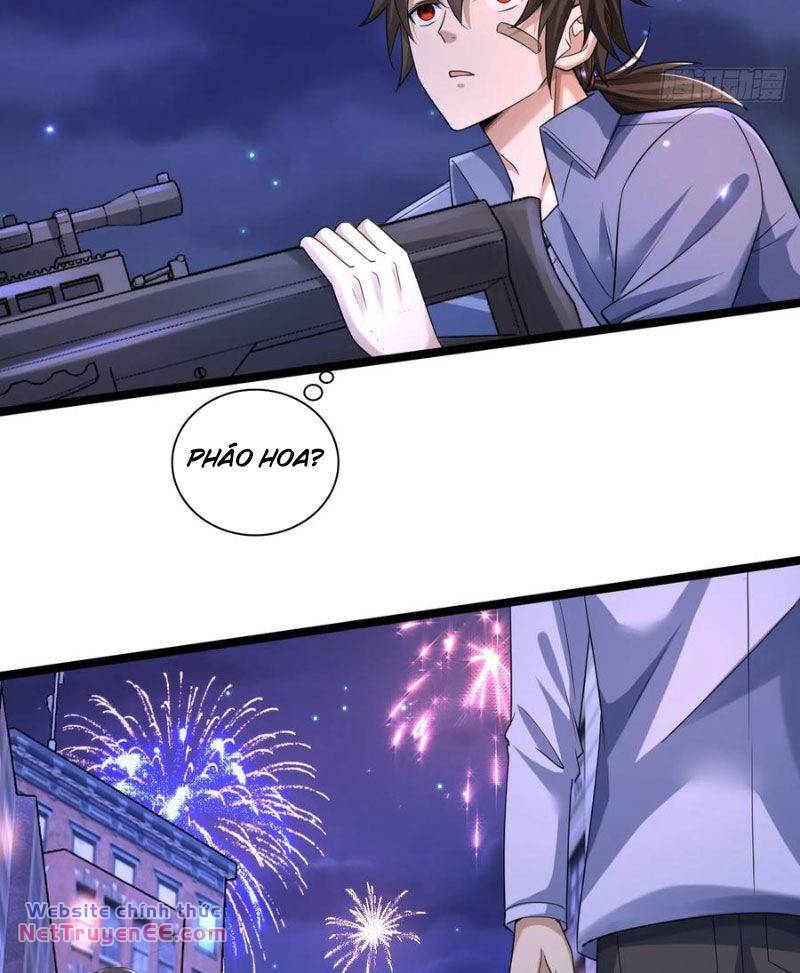 Đệ Nhất Danh Sách - Chapter 251 - Page 34