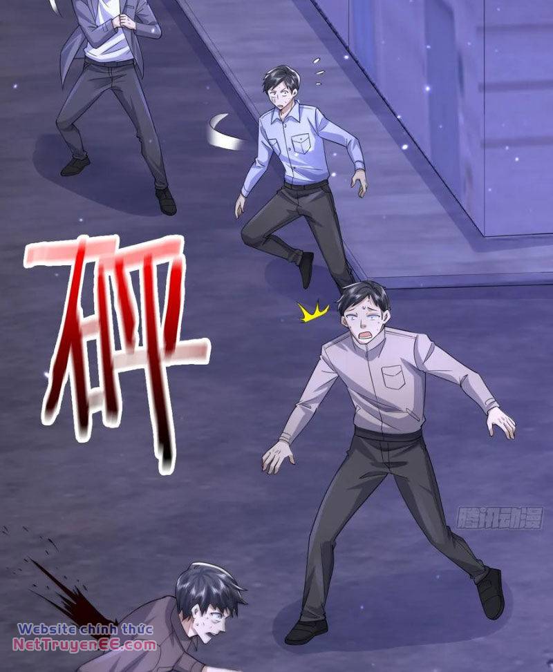 Đệ Nhất Danh Sách - Chapter 251 - Page 38